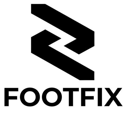 FootFix®