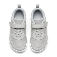 FootFix - Barfußschuhe für Kinder Ansicht 2