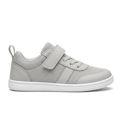 FootFix - Barfußschuhe für Kinder Ansicht 4