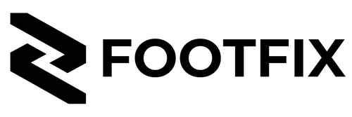 FootFix