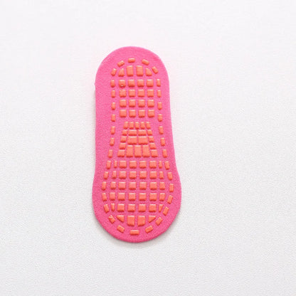 Die Slipper - Anti-Rutsch Socken für Kinder