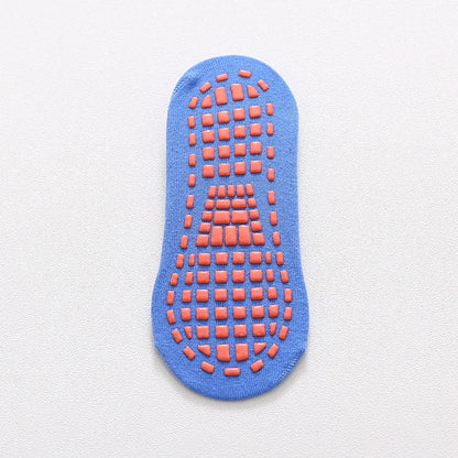 Die Slipper - Anti-Rutsch Socken für Kinder