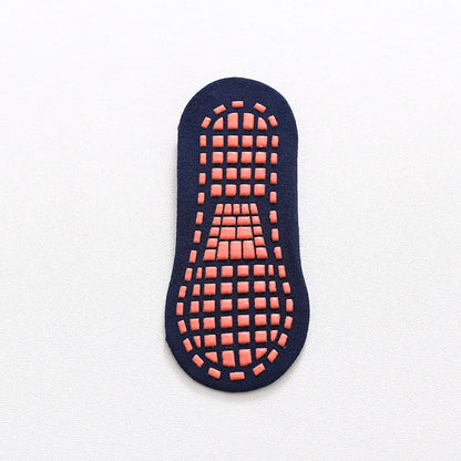 Die Slipper - Anti-Rutsch Socken für Kinder